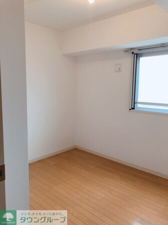 プライムアーバン町屋サウスコートの物件内観写真